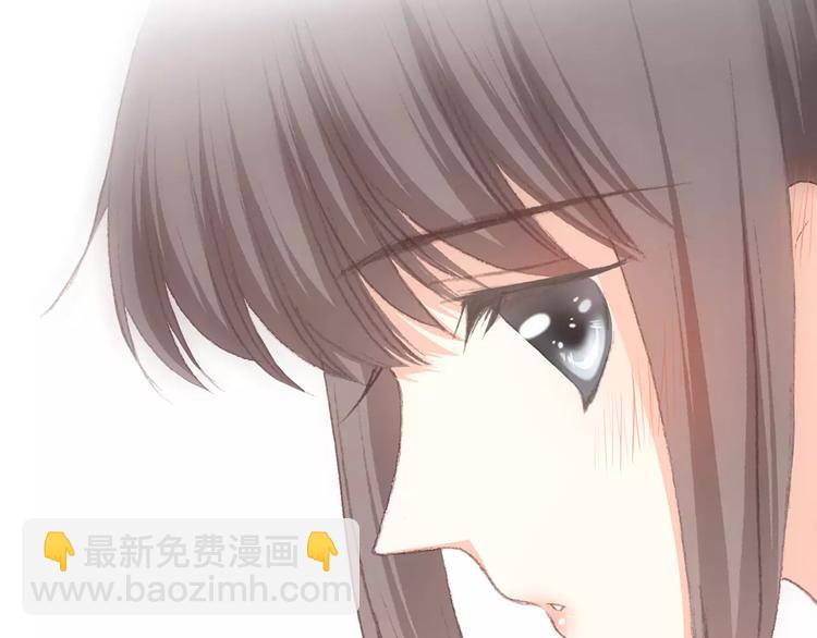 第16话 风起之时43