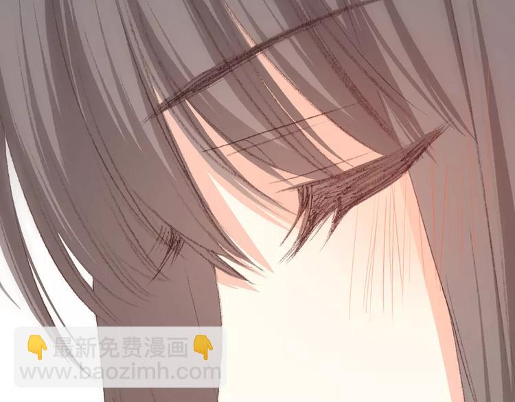 第16话 风起之时46