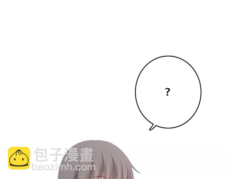 第16话 风起之时49