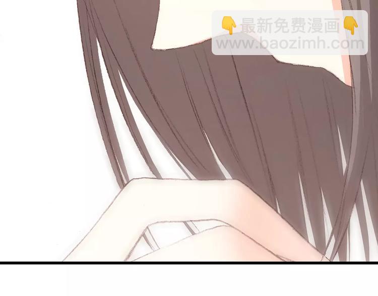 第16话 风起之时51
