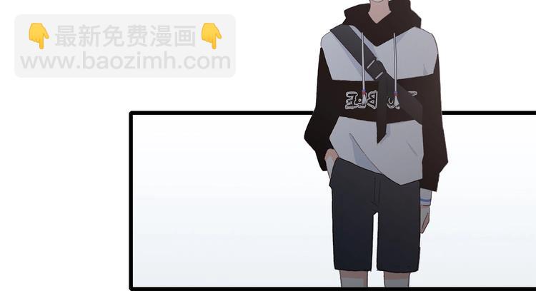 第16话 风起之时82