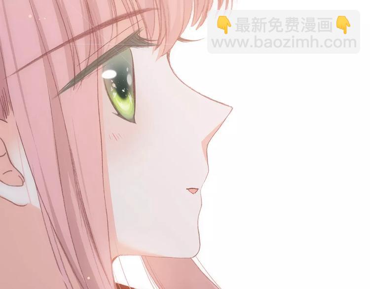 第17话 决定权不在我141