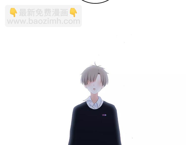 第17话 决定权不在我172
