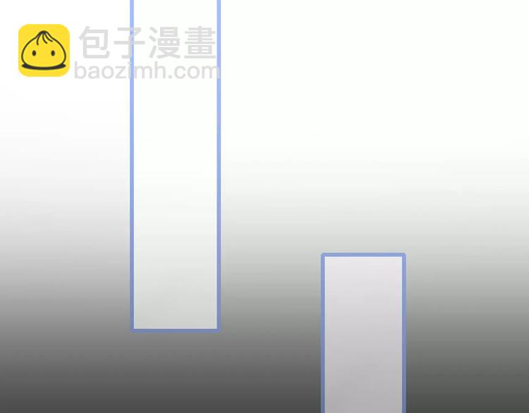 第17话 决定权不在我179