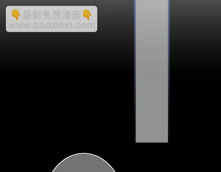 第17话 决定权不在我180