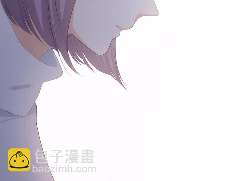 第17话 决定权不在我201