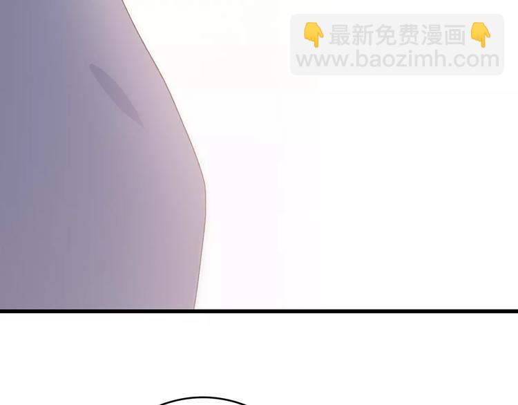 第17话 决定权不在我202