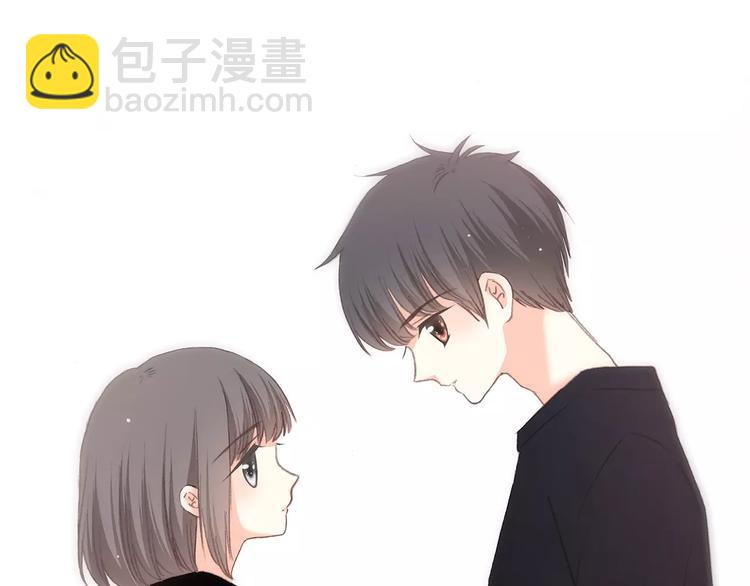 第17话 决定权不在我74