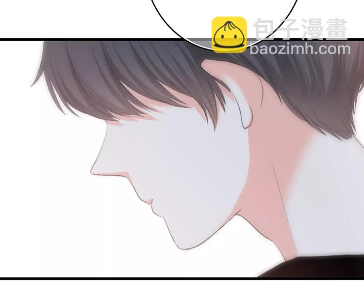 第17话 决定权不在我89