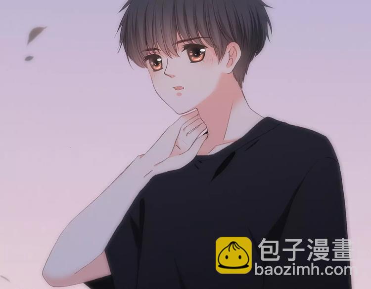 第17话 决定权不在我95