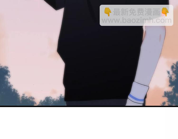 第17话 决定权不在我96