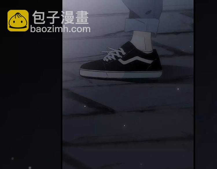 第18话（上）玩火1