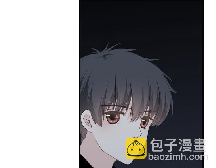 第18话（上）玩火116