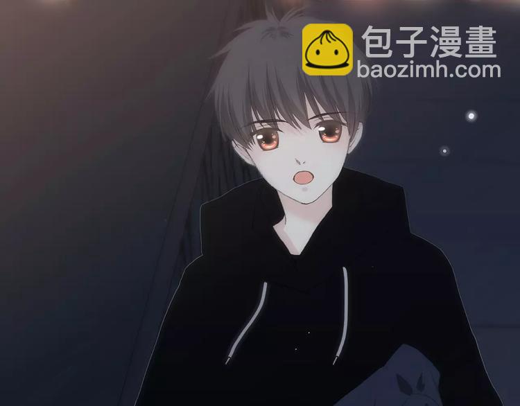 第18话（上）玩火14