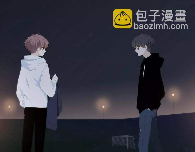 第18话（上）玩火27