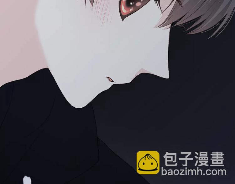 第18话（上）玩火42