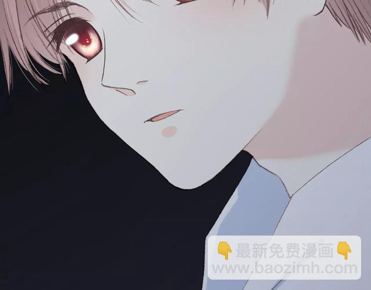 第18话（上）玩火45