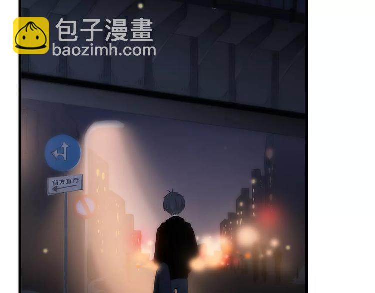第18话（上）玩火6