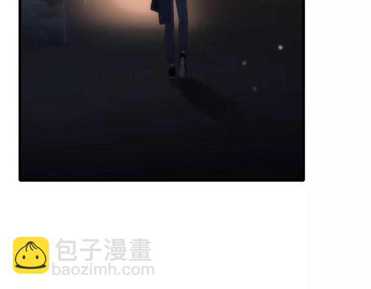 第18话（上）玩火7