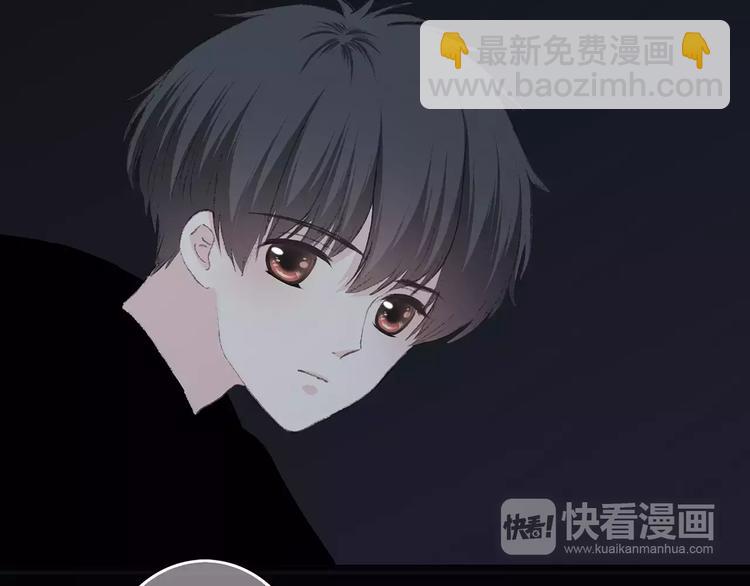 第18话（上）玩火70