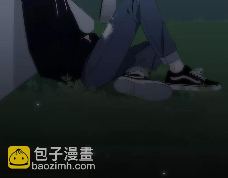 第18话（上）玩火75