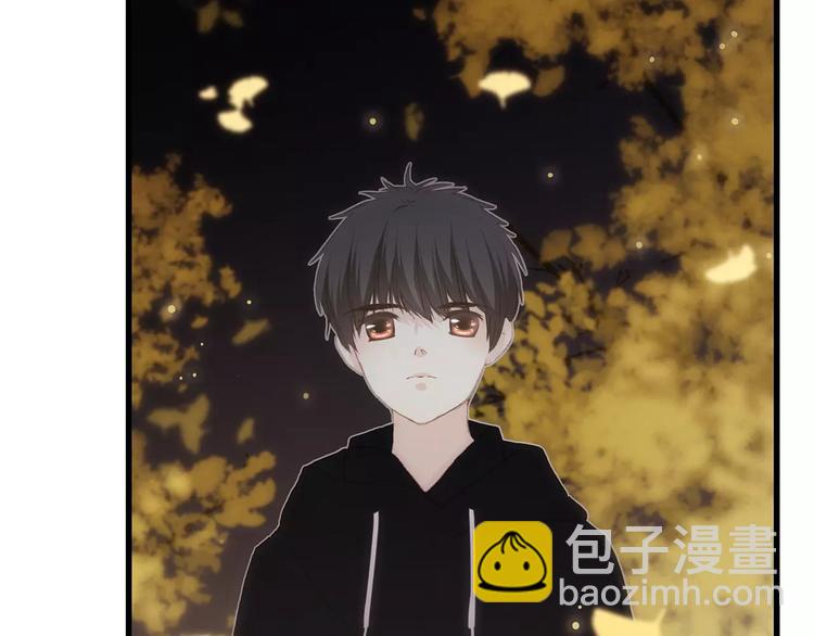 第18话（上）玩火9