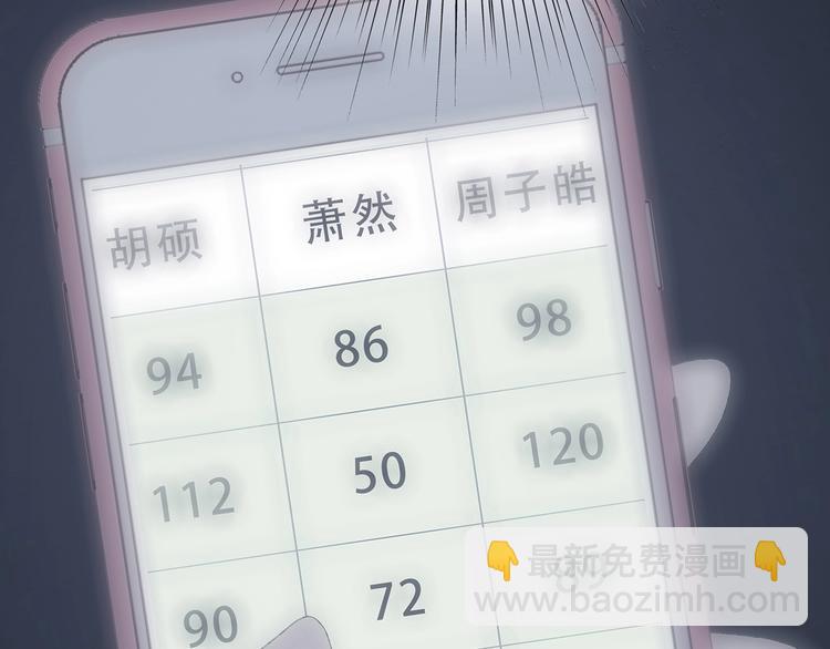 第18话（下） 退却的心104