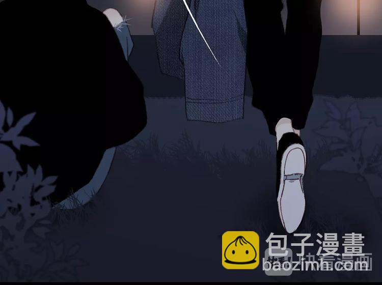 第18话（下） 退却的心17