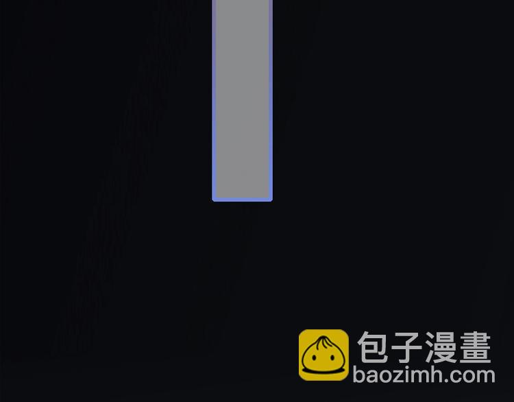 第18话（下） 退却的心41