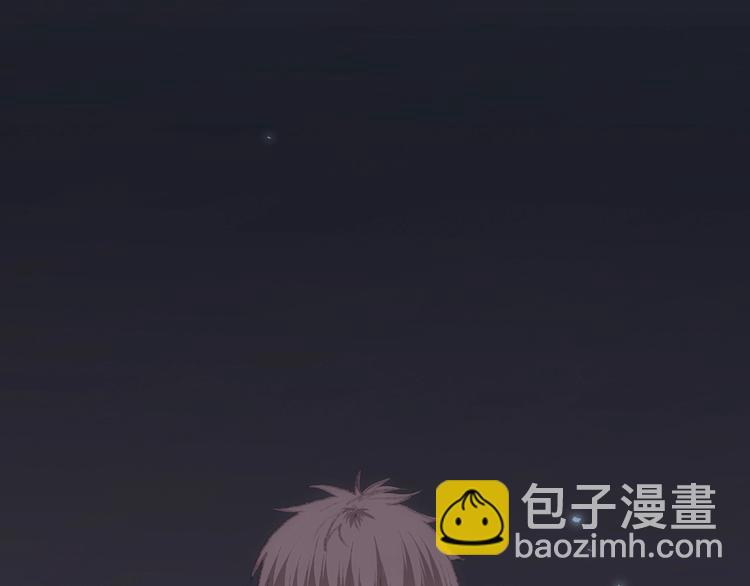 第18话（下） 退却的心6