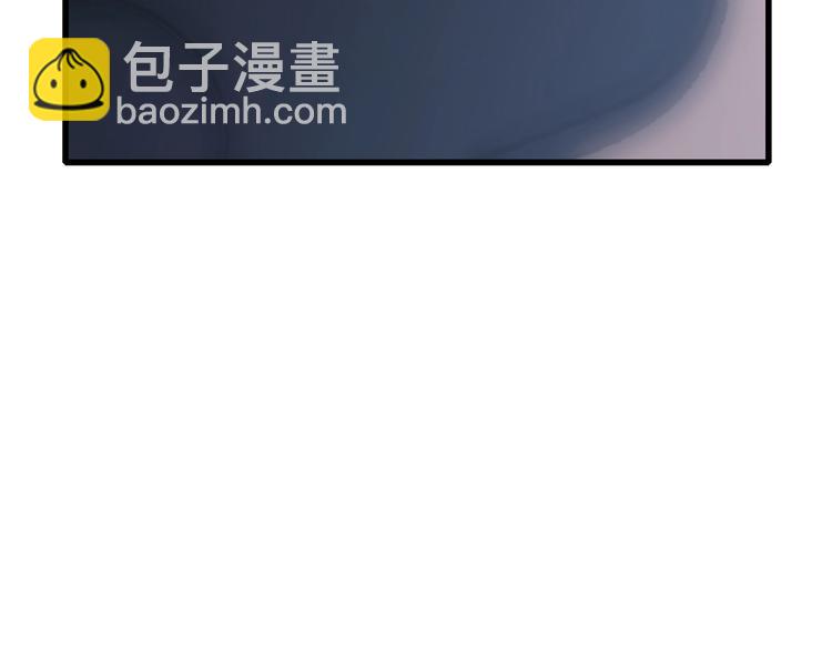 第18话（下） 退却的心66