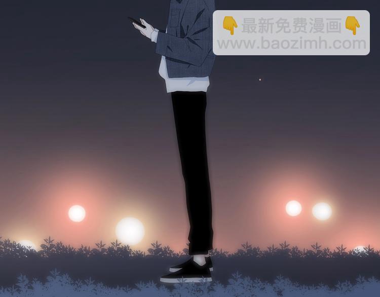 第18话（下） 退却的心76