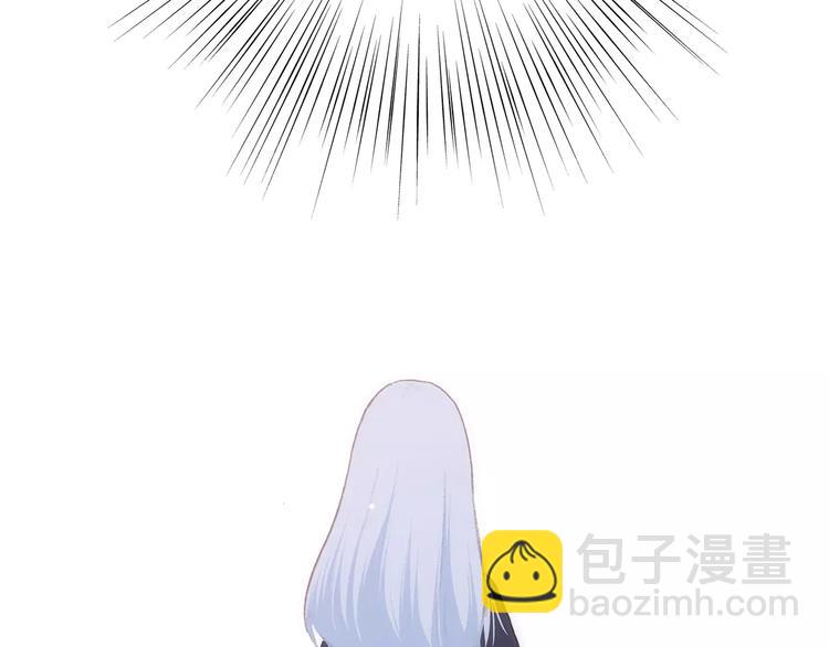 第19话 无心学习103