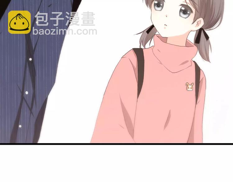 第19话 无心学习41