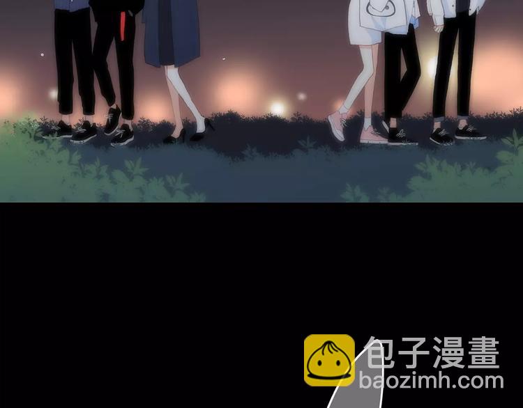 第20话 风与风向标137