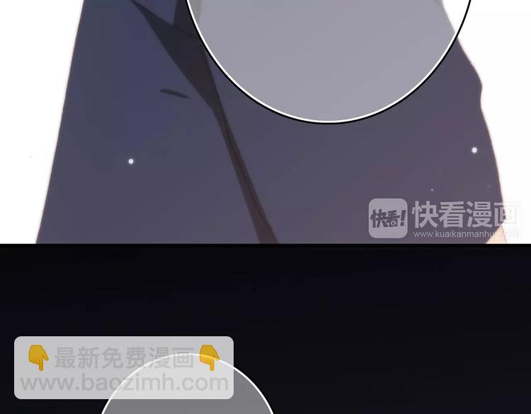 第20话 风与风向标158