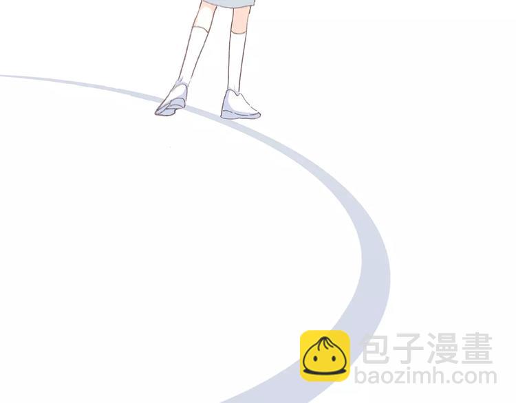 第20话 风与风向标177