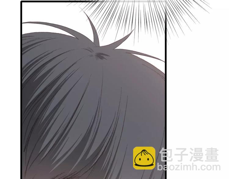 第20话 风与风向标54