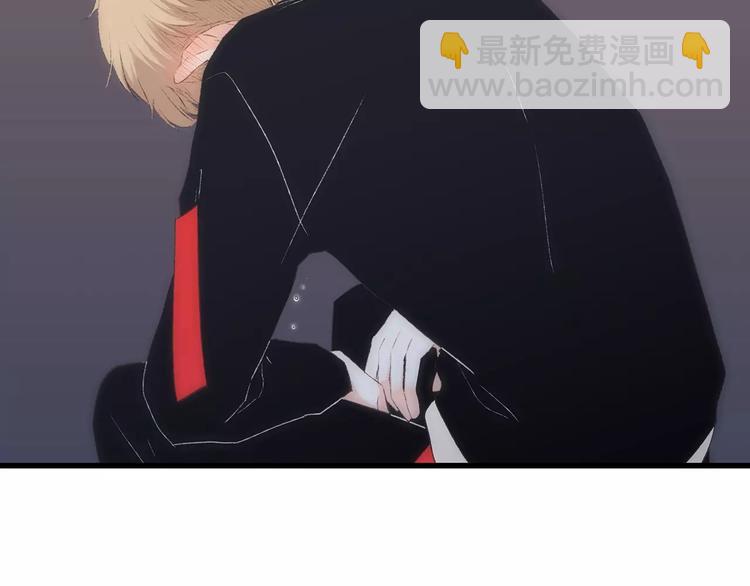 第21话 幸福的方法111