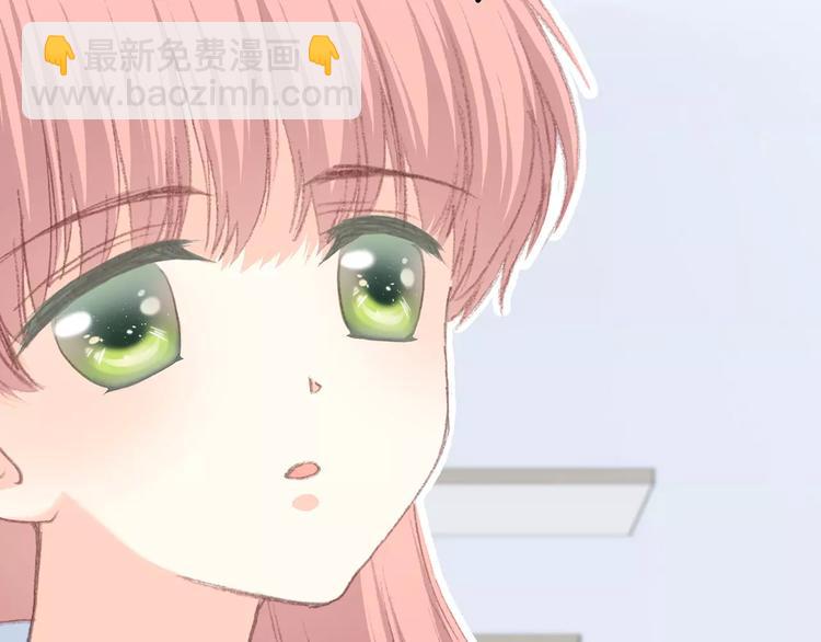 第21话 幸福的方法133