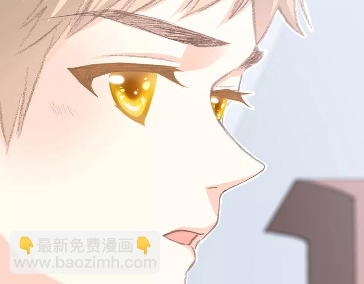 第21话 幸福的方法135