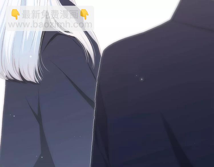 第21话 幸福的方法153