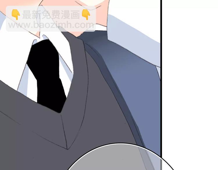第21话 幸福的方法162