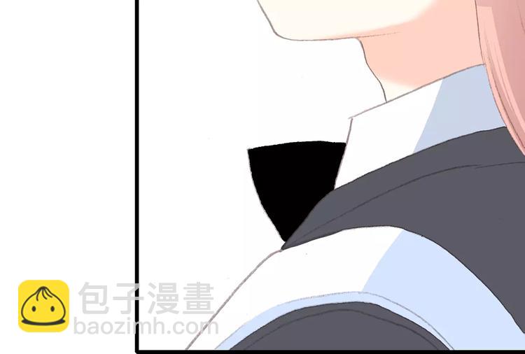 第21话 幸福的方法165