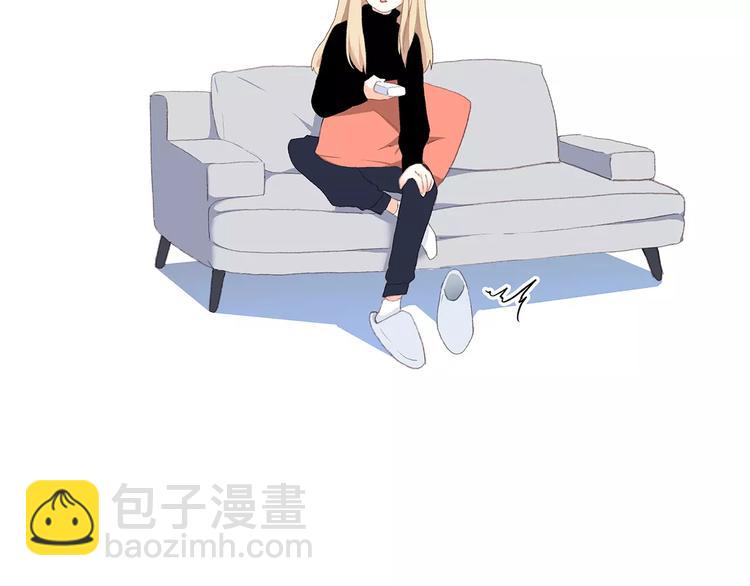 第21话 幸福的方法17