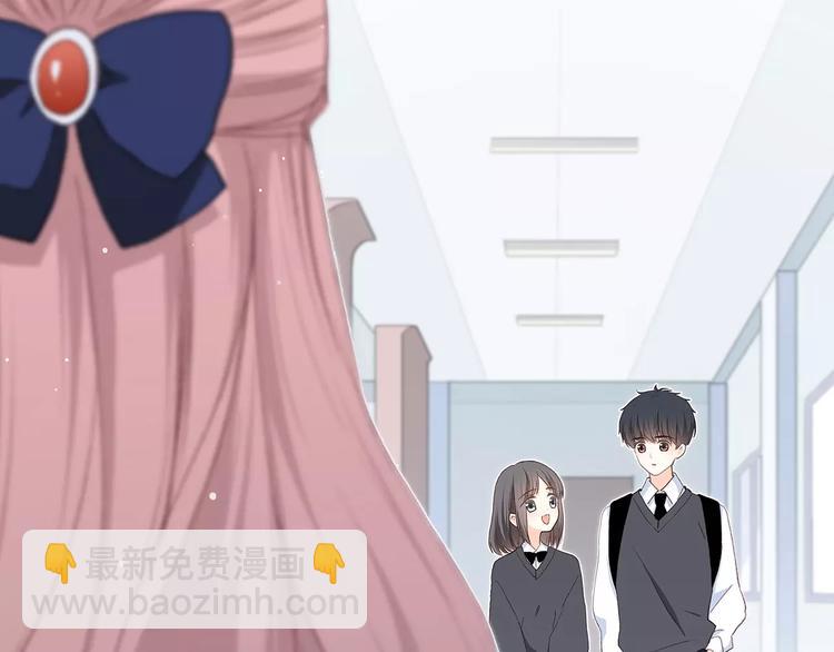 第21话 幸福的方法170