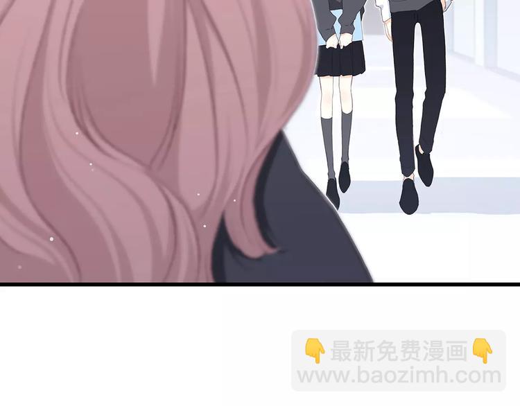 第21话 幸福的方法171