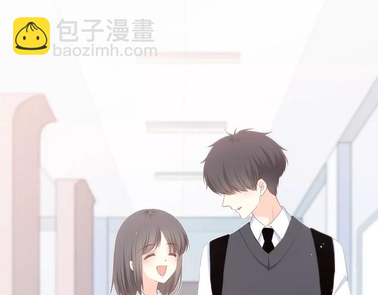 第21话 幸福的方法173