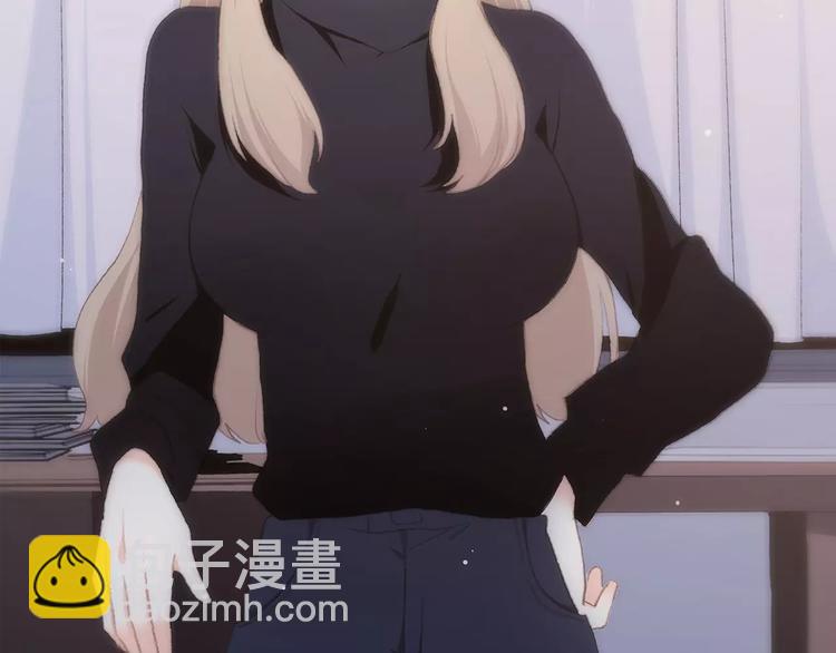 第21话 幸福的方法32