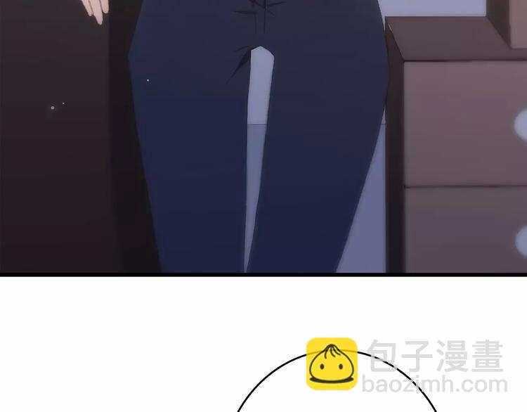 第21话 幸福的方法33